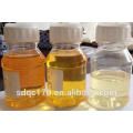 Herbicida Glifosato 41% IPA SL, sal de Glyphosate IPA, glifosato 360 sl / sal de amonio redondeado